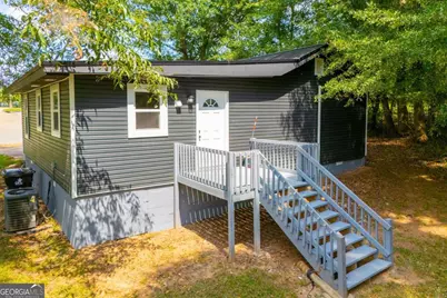 28 Ringer Street, Temple, GA 30179 - Photo 25