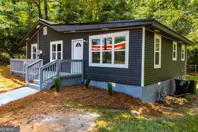 28 Ringer Street, Temple, GA 30179 - Photo 23