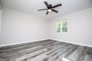 28 Ringer St, Temple, GA 30179 - Photo 9