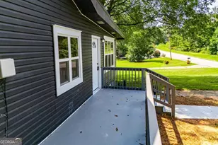 28 Ringer St, Temple, GA 30179 - Photo 27