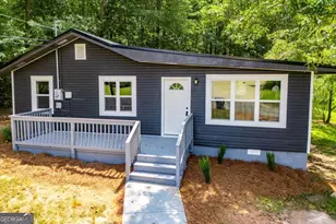 28 Ringer St, Temple, GA 30179 - Photo 19