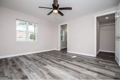 28 Ringer Street, Temple, GA 30179 - Photo 7