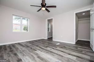 28 Ringer St, Temple, GA 30179 - Photo 7