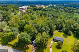 28 Ringer St, Temple, GA 30179 - Photo 29