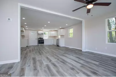 28 Ringer Street, Temple, GA 30179 - Photo 3