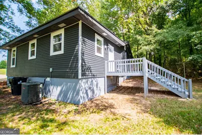 28 Ringer Street, Temple, GA 30179 - Photo 31