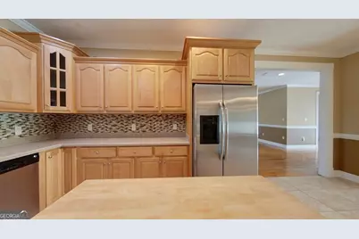 101 Willow Ridge Circle, Thomasville, GA 31757 - Photo 27