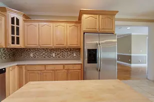 101 Willow Ridge Cir, Thomasville, GA 31757 - Photo 27