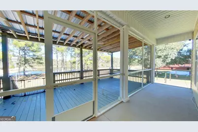 101 Willow Ridge Circle, Thomasville, GA 31757 - Photo 7