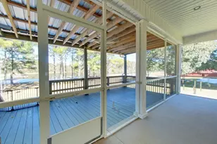 101 Willow Ridge Cir, Thomasville, GA 31757 - Photo 7