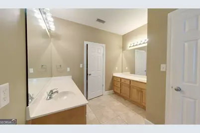 101 Willow Ridge Circle, Thomasville, GA 31757 - Photo 33