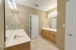 101 Willow Ridge Cir, Thomasville, GA 31757 - Photo 33