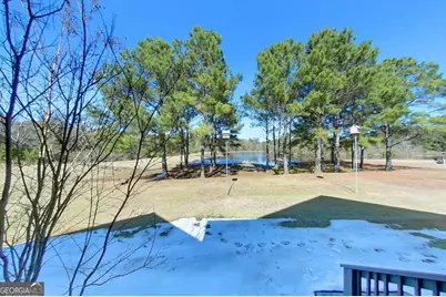 101 Willow Ridge Circle, Thomasville, GA 31757 - Photo 11