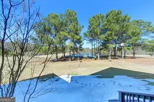 101 Willow Ridge Cir, Thomasville, GA 31757 - Photo 11