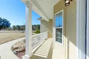 101 Willow Ridge Cir, Thomasville, GA 31757 - Photo 67