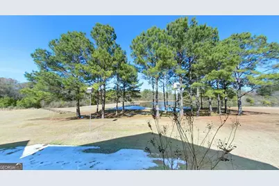 101 Willow Ridge Circle, Thomasville, GA 31757 - Photo 13