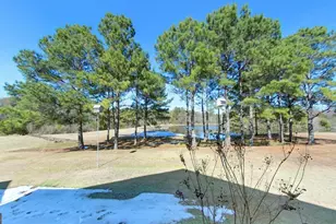 101 Willow Ridge Cir, Thomasville, GA 31757 - Photo 13