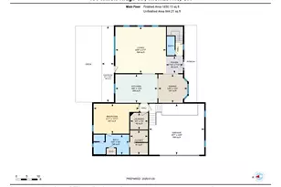 101 Willow Ridge Cir, Thomasville, GA 31757 - Photo 91