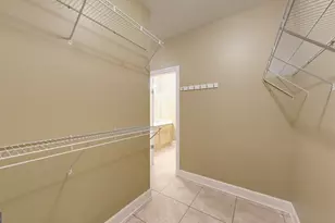 101 Willow Ridge Cir, Thomasville, GA 31757 - Photo 43