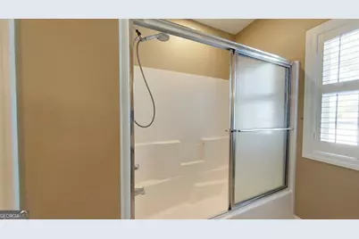 101 Willow Ridge Circle, Thomasville, GA 31757 - Photo 35