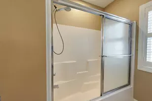 101 Willow Ridge Cir, Thomasville, GA 31757 - Photo 35