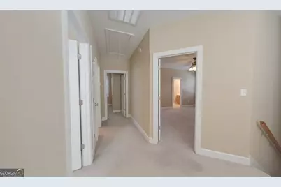 101 Willow Ridge Circle, Thomasville, GA 31757 - Photo 47