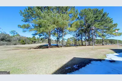 101 Willow Ridge Circle, Thomasville, GA 31757 - Photo 69