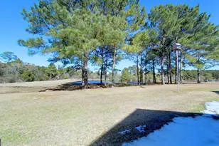 101 Willow Ridge Cir, Thomasville, GA 31757 - Photo 69