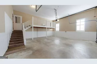 101 Willow Ridge Circle, Thomasville, GA 31757 - Photo 29