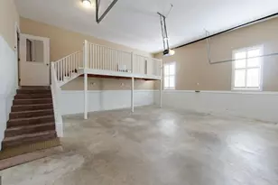 101 Willow Ridge Cir, Thomasville, GA 31757 - Photo 29