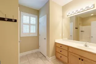 101 Willow Ridge Cir, Thomasville, GA 31757 - Photo 53