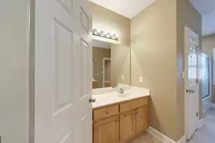 101 Willow Ridge Cir, Thomasville, GA 31757 - Photo 39