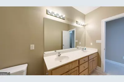 101 Willow Ridge Circle, Thomasville, GA 31757 - Photo 61