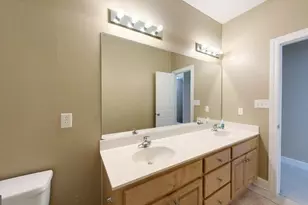 101 Willow Ridge Cir, Thomasville, GA 31757 - Photo 61