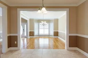 101 Willow Ridge Cir, Thomasville, GA 31757 - Photo 19