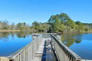 101 Willow Ridge Cir, Thomasville, GA 31757 - Photo 79