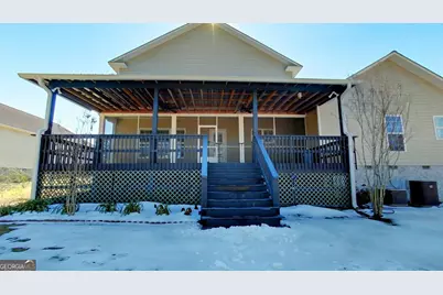 101 Willow Ridge Circle, Thomasville, GA 31757 - Photo 73