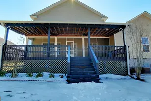 101 Willow Ridge Cir, Thomasville, GA 31757 - Photo 73