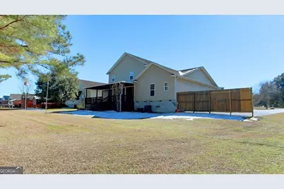 101 Willow Ridge Circle, Thomasville, GA 31757 - Photo 75