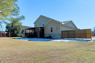 101 Willow Ridge Cir, Thomasville, GA 31757 - Photo 75