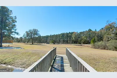 101 Willow Ridge Circle, Thomasville, GA 31757 - Photo 85