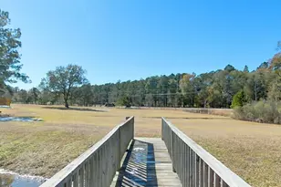 101 Willow Ridge Cir, Thomasville, GA 31757 - Photo 85