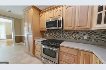 101 Willow Ridge Circle, Thomasville, GA 31757 - Photo 25