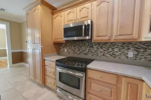 101 Willow Ridge Cir, Thomasville, GA 31757 - Photo 25