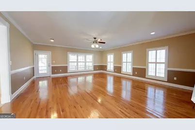 101 Willow Ridge Circle, Thomasville, GA 31757 - Photo 3