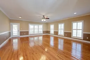 101 Willow Ridge Cir, Thomasville, GA 31757 - Photo 3