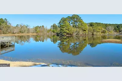 101 Willow Ridge Circle, Thomasville, GA 31757 - Photo 77