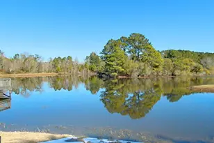 101 Willow Ridge Cir, Thomasville, GA 31757 - Photo 77