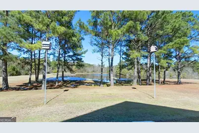 101 Willow Ridge Circle, Thomasville, GA 31757 - Photo 71