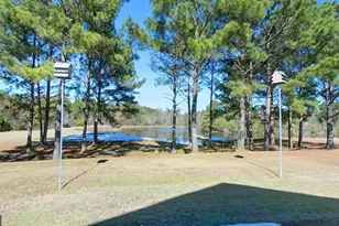 101 Willow Ridge Cir, Thomasville, GA 31757 - Photo 71